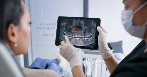 Licensed Teeth Cleaning And Checkup service in Parchment, MI - Dentist Open Now