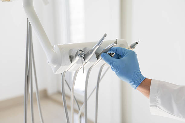 24/7 Emergency Teeth Cleaning And Checkup experts in Parchment, MI