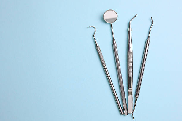 Top rated local Dental specialists in Parchment, MI